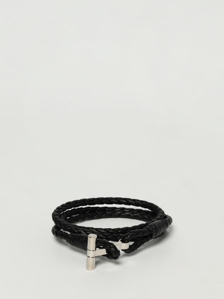 Jewel men Tom Ford