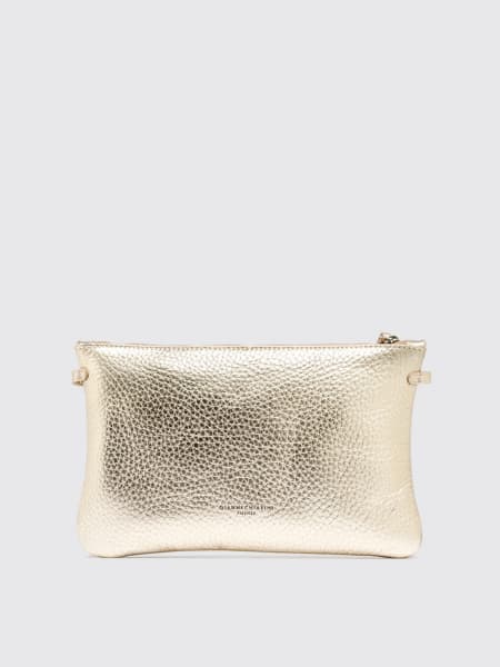 Shoulder bag woman Gianni Chiarini Club Marcella>