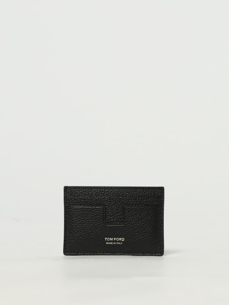 Tasche herren Tom Ford