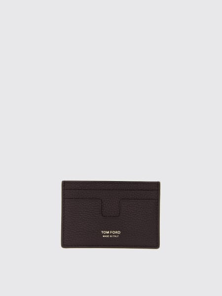 Tasche herren Tom Ford