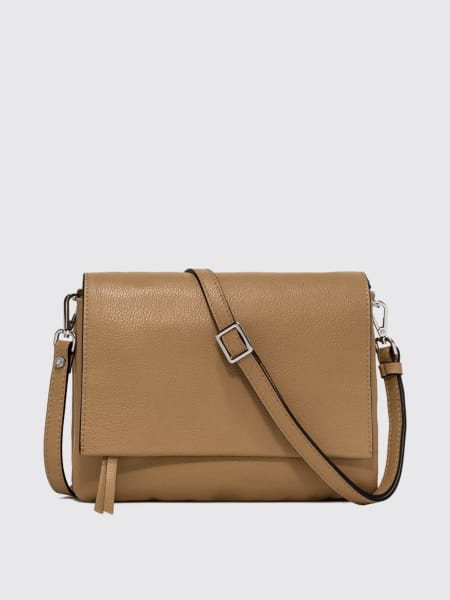 Shoulder bag woman Gianni Chiarini Club Marcella>