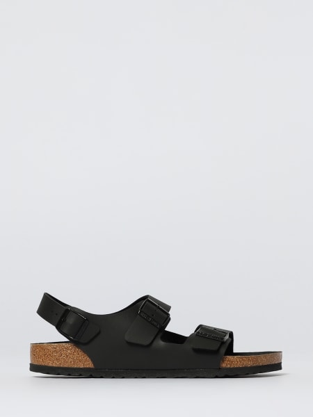 Sandalias hombre Birkenstock
