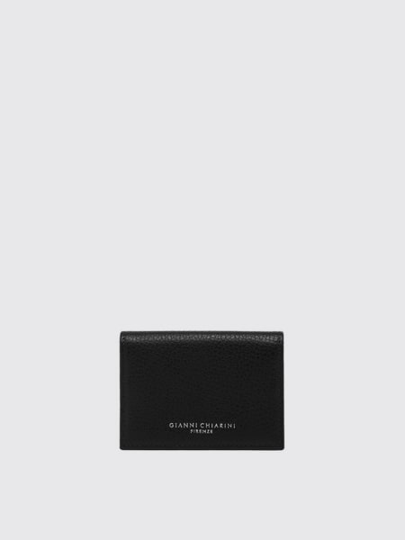 Wallet woman Gianni Chiarini Club Marcella>