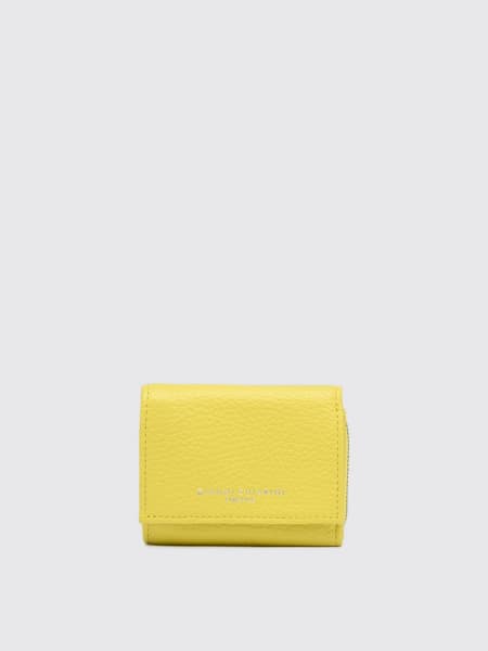 Gianni Chiarini: Wallet women Gianni Chiarini Club Marcella
