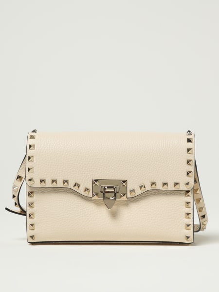 Crossbody bags woman Valentino Garavani