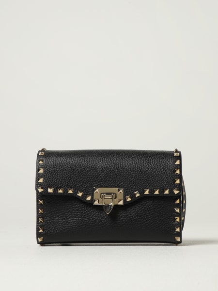 Crossbody bags woman Valentino Garavani