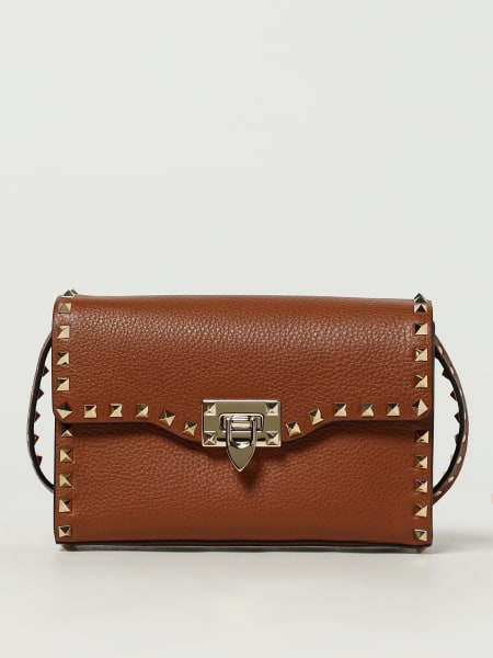Crossbody bags woman Valentino Garavani
