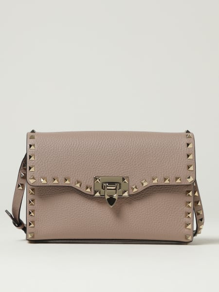 Crossbody bags woman Valentino Garavani