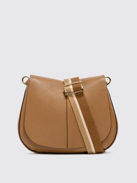 Shoulder bag woman Gianni Chiarini Club Marcella>