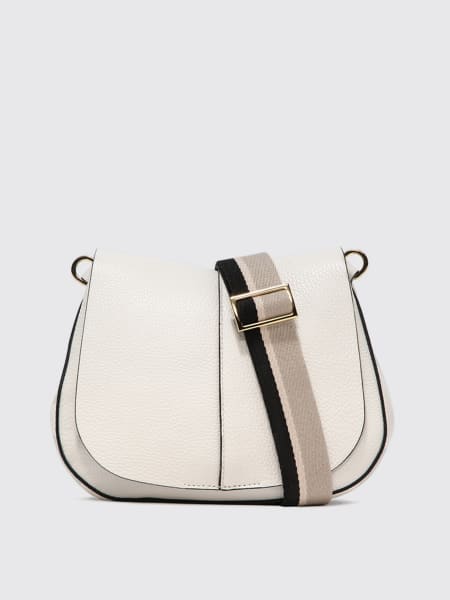 Shoulder bag woman Gianni Chiarini Club Marcella>