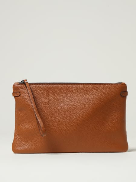 Shoulder bag woman Gianni Chiarini Club Marcella