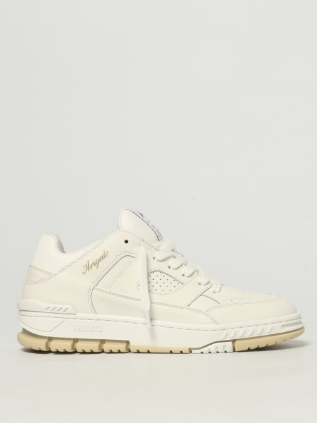 Sneakers men Axel Arigato