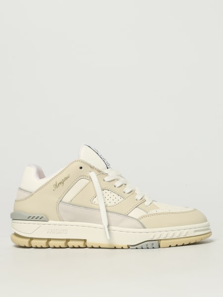 Sneakers men Axel Arigato