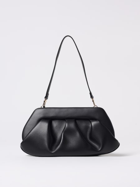 Borsa Emera Themoirè in nappa vegana