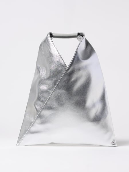 Mm6 Maison Margiela Women's Bags SS25 | GIGLIO.COM