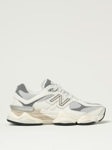 Спортивная обувь Женское New Balance