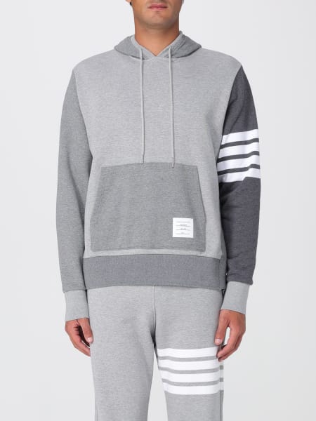 Sweatshirt men Thom Browne