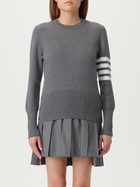 Jersey mujer Thom Browne