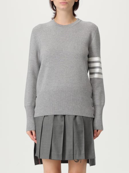 Jersey mujer Thom Browne