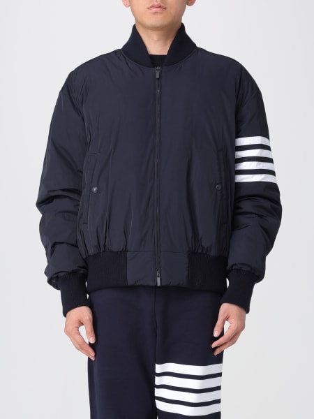Jacket men Thom Browne