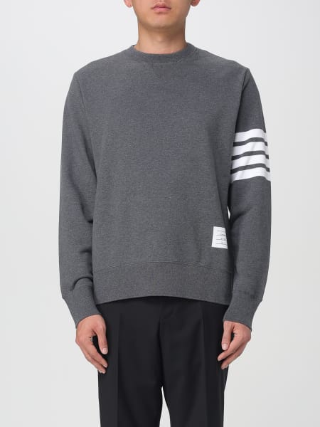 Sweatshirt men Thom Browne