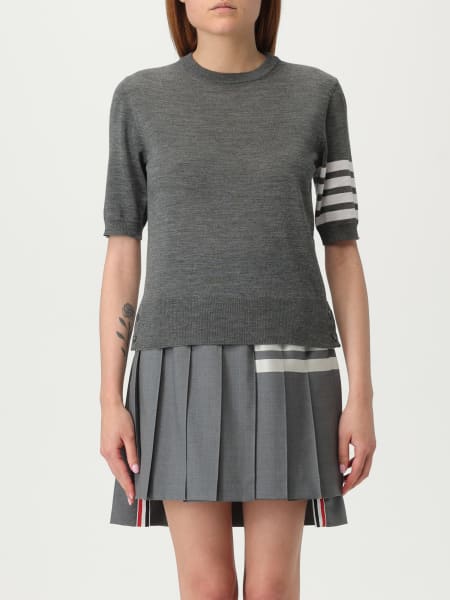 Sweater woman Thom Browne