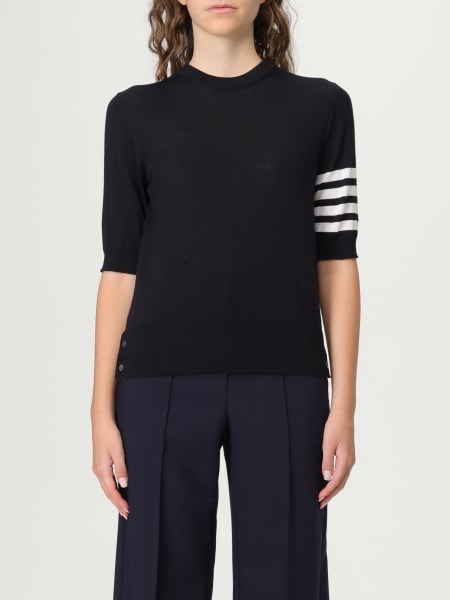 Sweater woman Thom Browne
