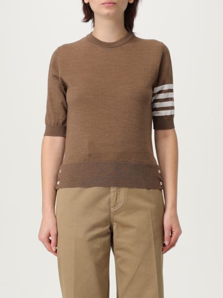 Sweater woman Thom Browne