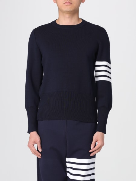 Jersey hombre Thom Browne