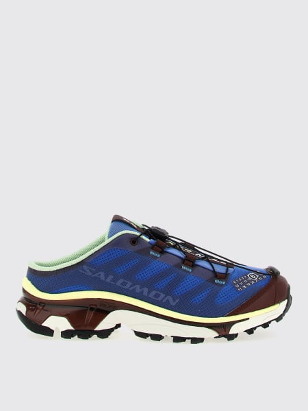 스니커즈 남성 Mm6 Maison Margiela X Salomon