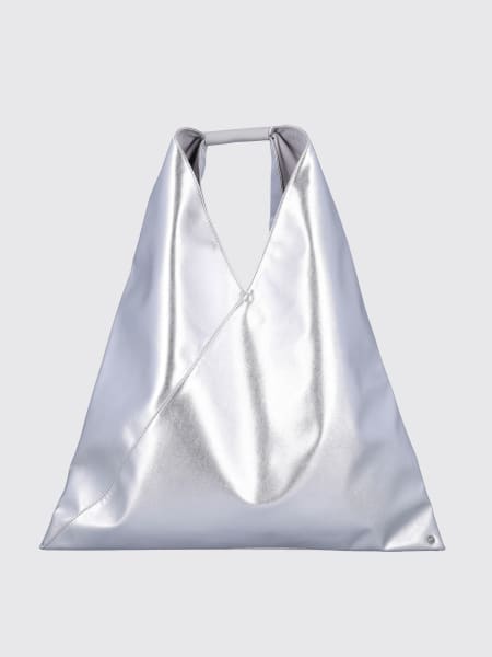 Mm6 Maison Margiela Women's Bags SS25 | GIGLIO.COM