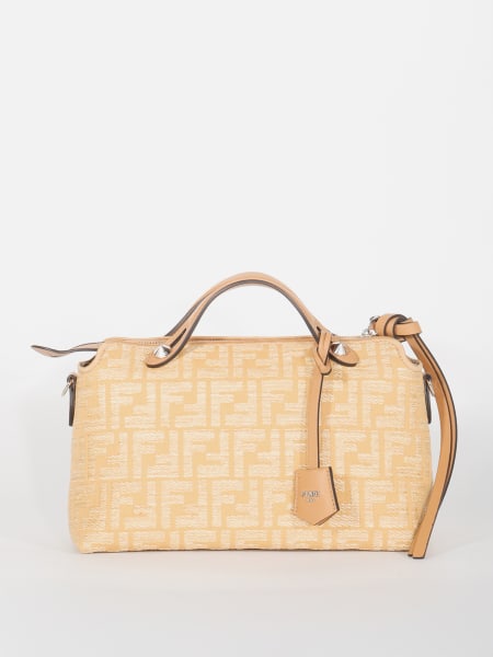 펜디(FENDI): 핸드백 여성 Fendi