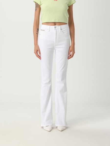 Jeans damen Calvin Klein Jeans