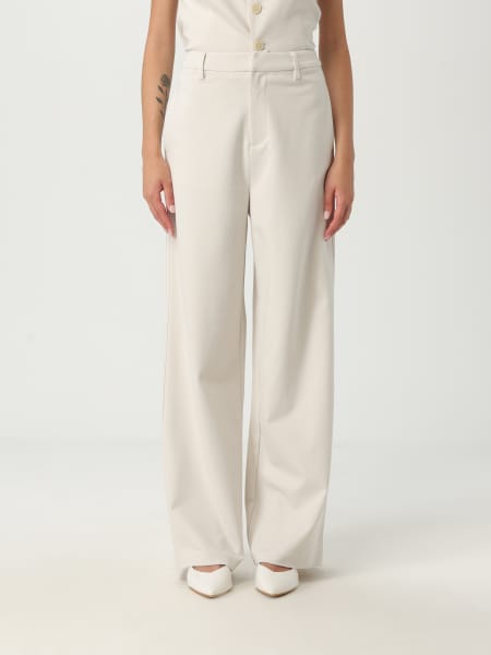 Hose damen Calvin Klein Jeans