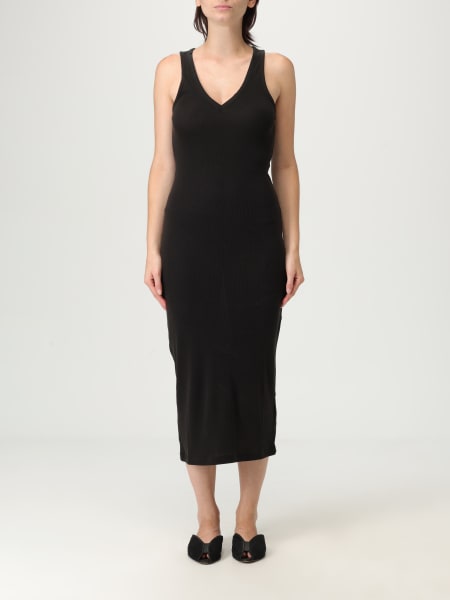 Calvin Klein Jeans: Dress women Calvin Klein Jeans
