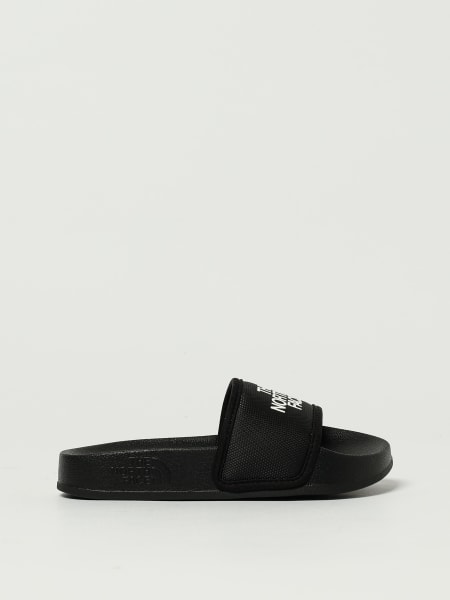 Sandalen herren The North Face
