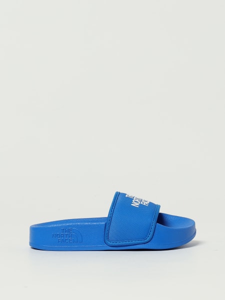 Sandalen herren The North Face