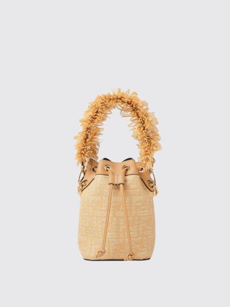 펜디(FENDI): 핸드백 여성 Fendi