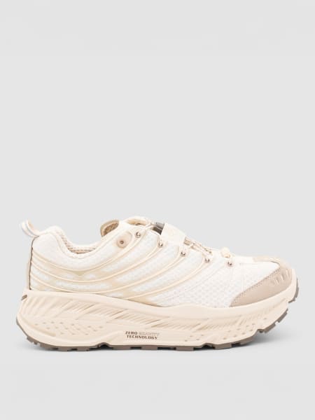 Hoka: Baskets femme Hoka