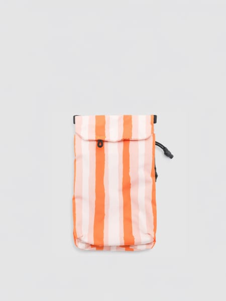 Bags men Maison KitsunÉ