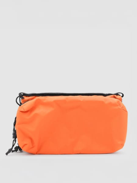 Сумка Мужское Maison KitsunÉ>