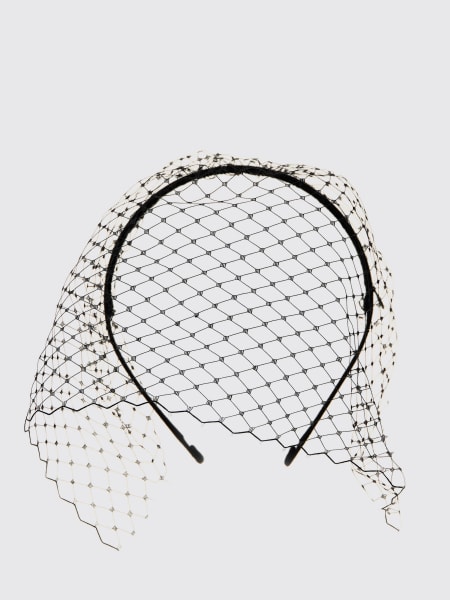 Hair accessory woman Maison Michel