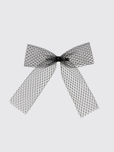 Hair accessory woman Maison Michel