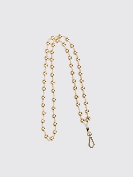 Hat woman Maison Michel