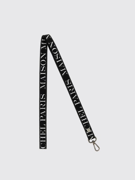 Hat woman Maison Michel