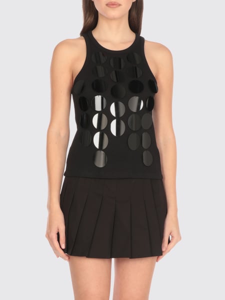 上衣 女士 MSGM>