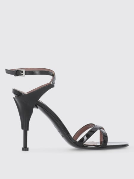 Premiata: Chaussures femme Premiata