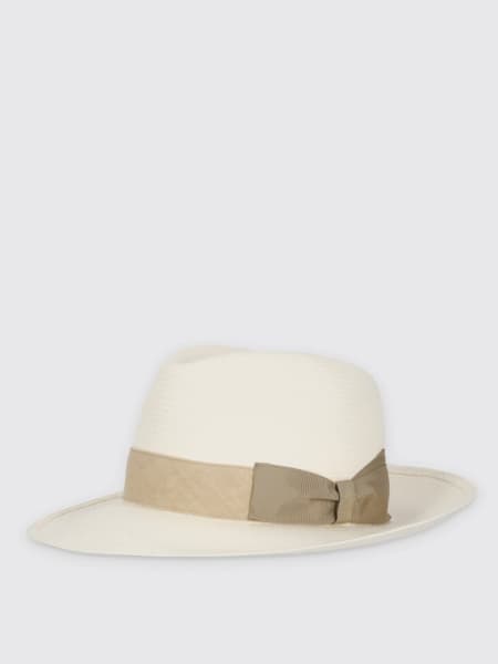 Hat men 120% Lino>