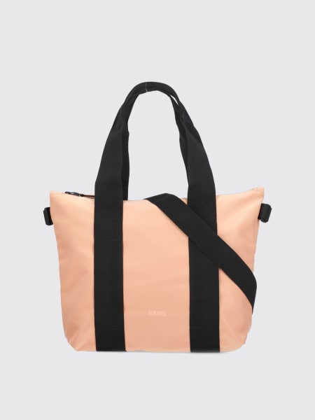 Bags men Rains