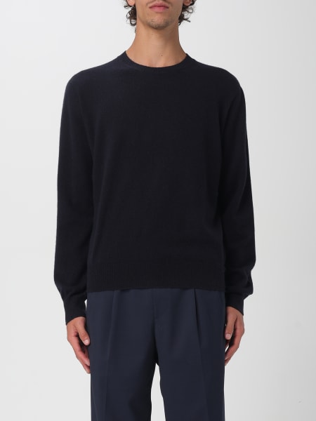 Pullover herren Tom Ford